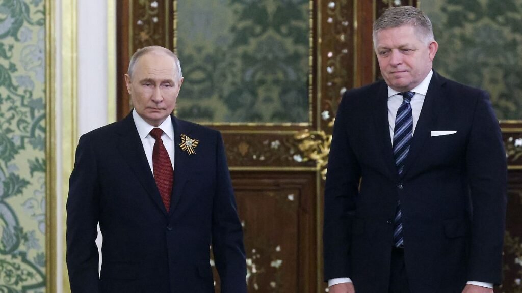 RUSSIA-MOSCOW-MAY-9-2026-Russia-s-President-Vladimir-Putin-L-and-Slovakia-s-Prime-Minister-Robert-Fi.jpeg