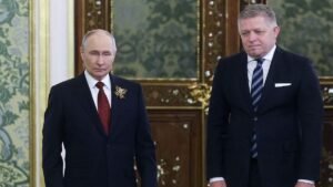 RUSSIA-MOSCOW-MAY-9-2026-Russia-s-President-Vladimir-Putin-L-and-Slovakia-s-Prime-Minister-Robert-Fi.jpeg