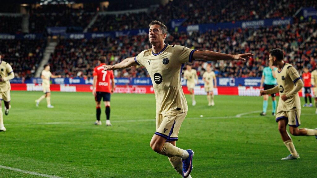 Robert-Lewandowski-seen-celebrating-after-scoring-goal-during-LaLiga-EA-SPORTS-game-between-teams-of.jpeg