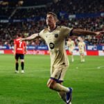 Robert-Lewandowski-seen-celebrating-after-scoring-goal-during-LaLiga-EA-SPORTS-game-between-teams-of.jpeg