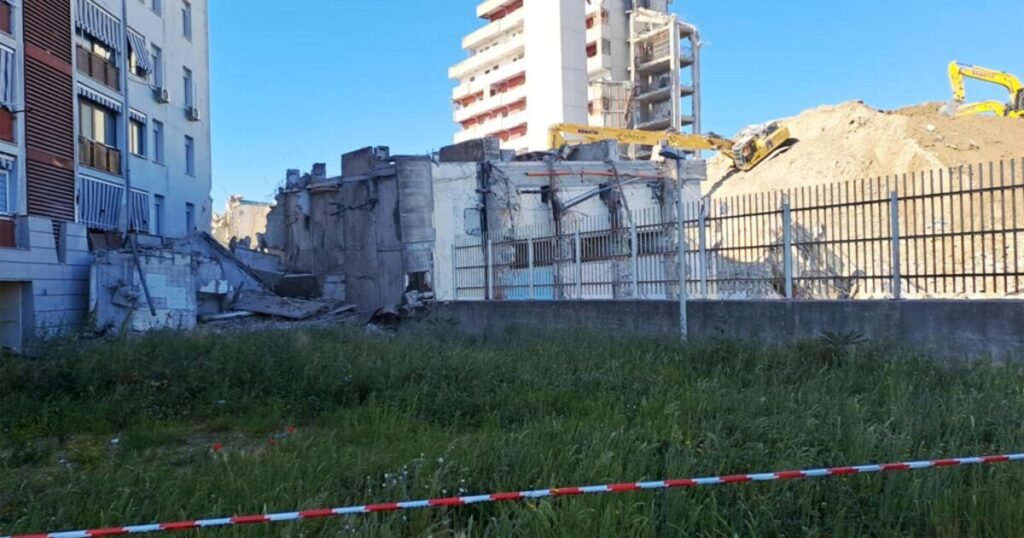 Scampia-1200x630.jpg