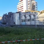 Scampia-1200x630.jpg