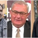 Sempio-Cassese-Stasi.jpg