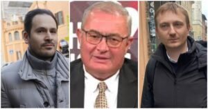 Sempio-Cassese-Stasi.jpg