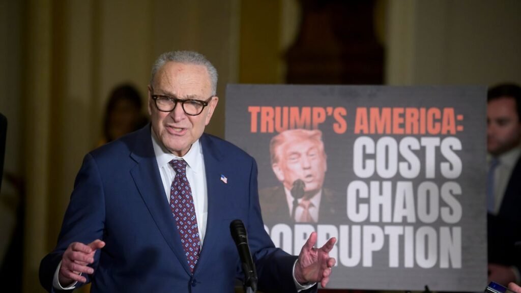 Senate-Minority-Leader-Chuck-Schumer-D-N-Y-speaks-during-the-Senate-Democrat-policy-luncheon-news-co.jpeg