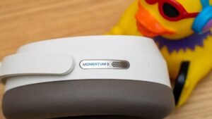Sennheiser-Momentum-5-Test-4-von-4.jpg