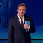 Senza-titolo-3.jpg