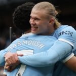Soccer-Football-Premier-League-Manchester-City-v-Brentford-Etihad-Stadium-Manchester-Britain-May-9-2.jpeg