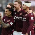 Soccer-Football-Scottish-Premiership-Heart-of-Midlothian-v-Rangers-Tynecastle-Park-Edinburgh-Scotlan.jpeg