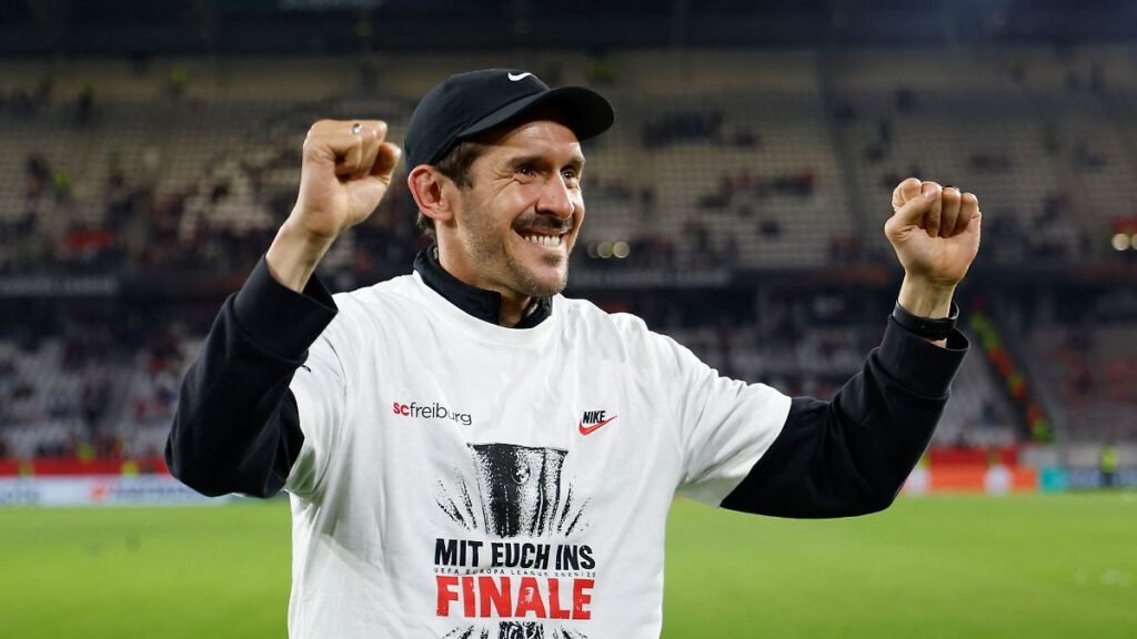 Soccer-Football-UEFA-Europa-League-Semi-Final-Second-Leg-SC-Freiburg-v-S-C.jpg