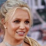 Spears-zaehlt-mit-Hits-wie-Baby-One-More-Time-und-Oops-I-Did-It-Again-zu-den-erfolgreichsten-Kuenstl.jpeg