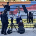 Storie-di-donne-uomini-e-comunita.webp.webp