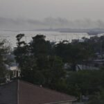 Strait-of-Hormuz-Black-smoke-rises-in-the-direction-of-a-port-in-Bandar-Abbas-southern-Iran-on-May-5.jpeg