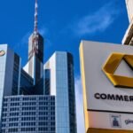 The-Commerzbank-is-pictured-in-Frankfurt-Germany-Monday-March-16-2026.jpg