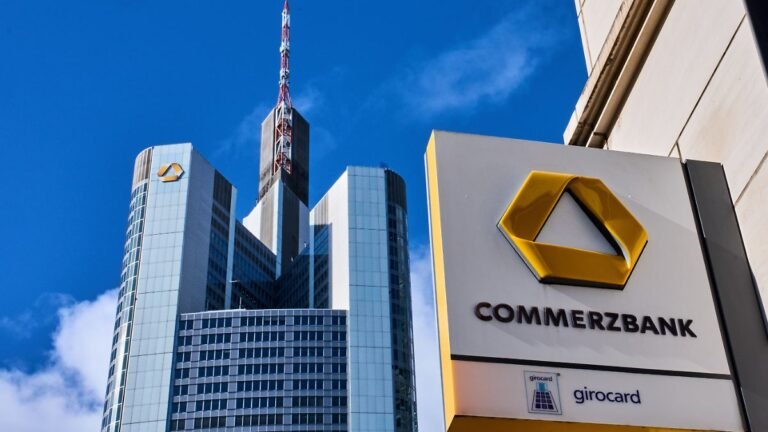 The-Commerzbank-is-pictured-in-Frankfurt-Germany-Monday-March-16-2026.jpg