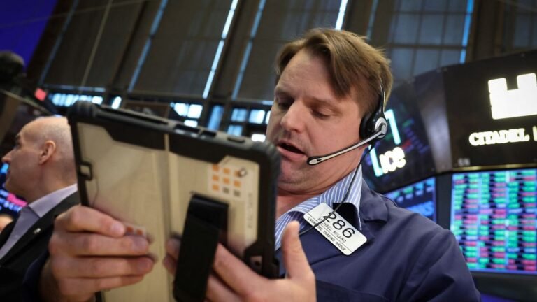 Traders-work-on-the-floor-at-the-New-York-Stock-Exchange-NYSE-in-New-York-City-U-S-May-5-2026.jpg
