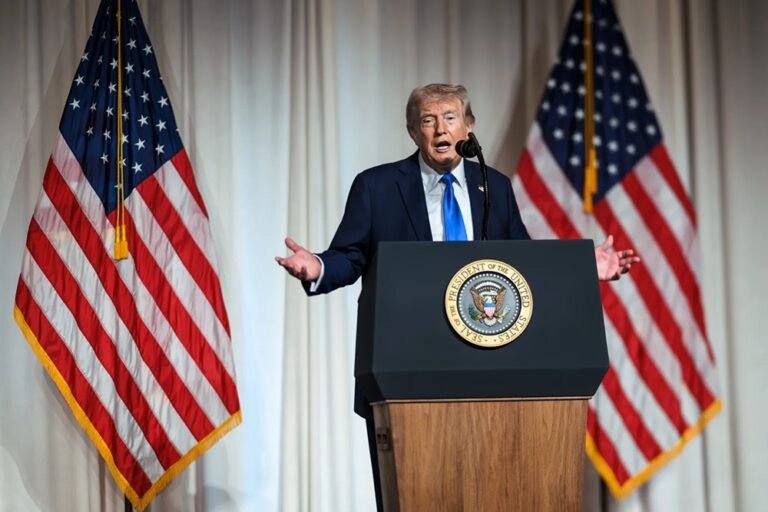 Trump-Italia-rincari.jpg
