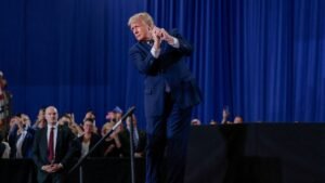 U-S-President-Donald-Trump-reacts-after-delivering-remarks-at-Rockland-Community-College-in-Suffern.jpeg