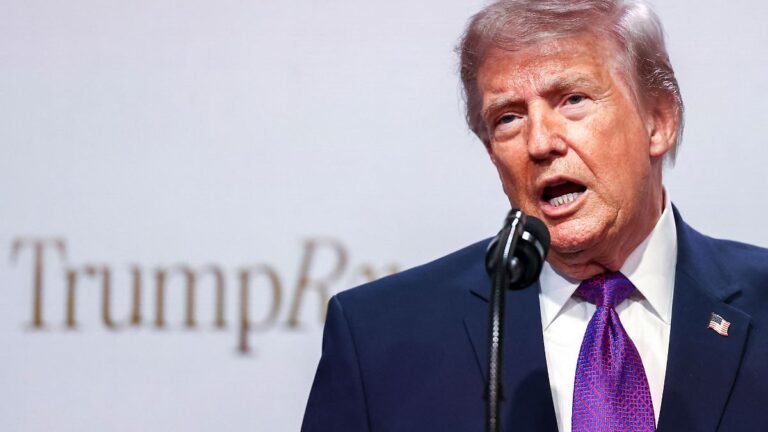 US-President-Donald-Trump-delivers-remarks-at-a-healthcare-affordability-event-in-the-Eisenhower-Exe.jpeg