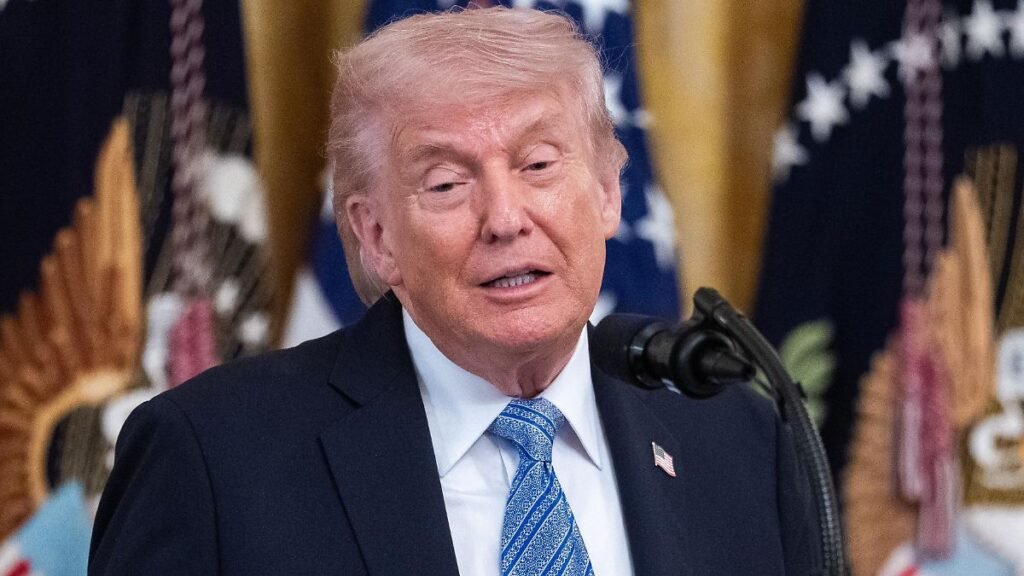 United-States-President-Donald-J-Trump-during-a-small-business-summit-in-the-East-Room-of-the-White.jpeg