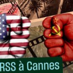 Vignette-URSS-C3A0-Cannes-1.jpg