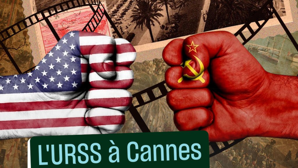 Vignette-URSS-C3A0-Cannes-1.jpg