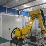 XX-NW-HAB-CHINE-INDUSTRIE-ELECTRONIQUE-BATTERIES-VOITURES-IA-ILLUSTR-BOZON-Mathilde-transfer.jpg