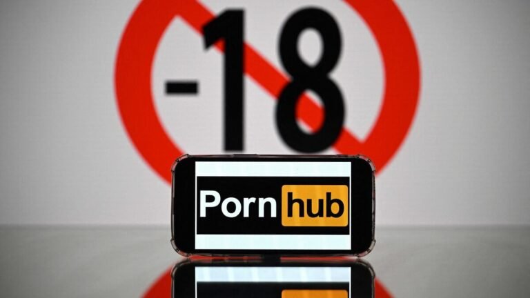 YQJGWQ44WNEETDN66EA56WHMIQ.jpg
