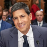 a0548229-d152-4652-998e-59a5f13b1c32.9e6427f2-6405-4374-97f7-45843e7f7fa1.png