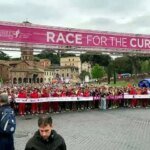 a_roma_l_onda_rosa_per_race_for_the_cure_spot_e_prevenzione_tumore_al_seno_-_video.jpeg