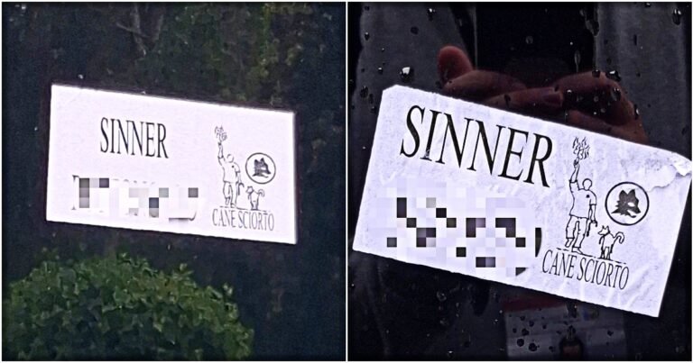 adesivi-sinner.jpg