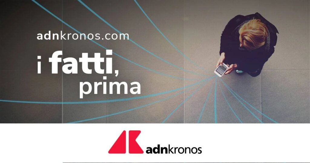 adnkronos-share.jpg