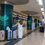 aeroportocatania-U21220050052sus-1440x752@IlSole24Ore-Web.jpg