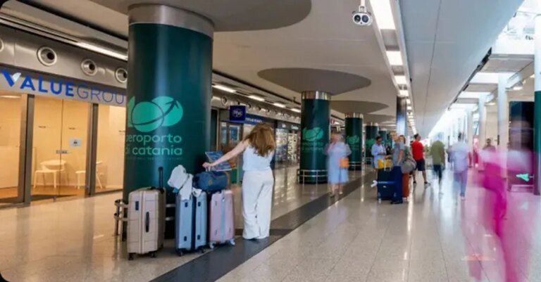aeroportocatania-U21220050052sus-1440x752@IlSole24Ore-Web.jpg