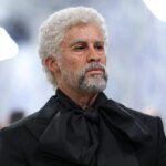 afp_bad_bunny_met_gala_2026.jpeg