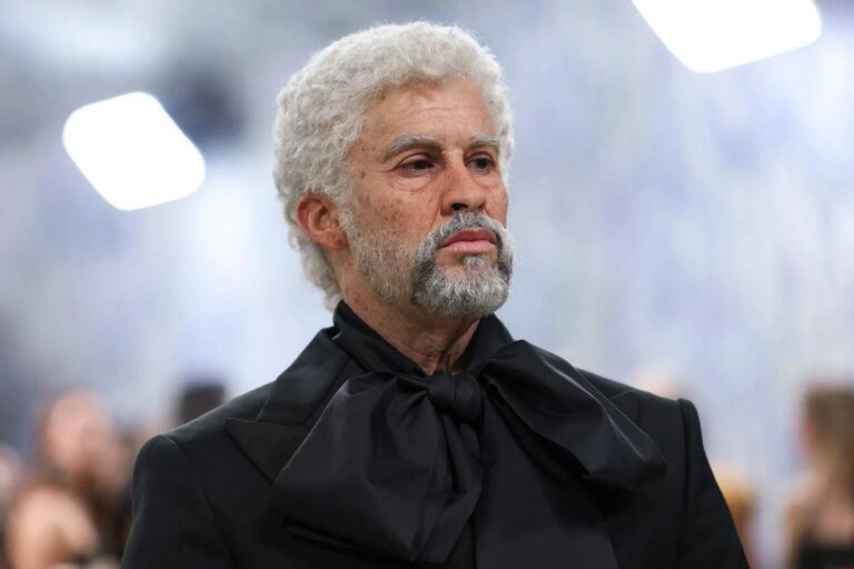 afp_bad_bunny_met_gala_2026.jpeg