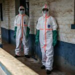 afp_ebola_ospedale_generale_congo_20260525193515.jpeg