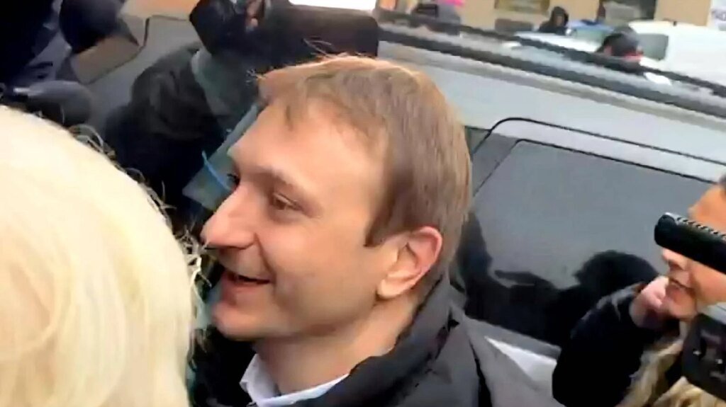 alberto_stasi_pavia_garlasco.jpeg