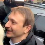 alberto_stasi_pavia_garlasco.jpeg