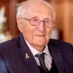 albrecht-weinberg-im-maerz.webp.webp