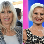 alessandra_mussolini_antonella_elia_fotogramma_ipa.png