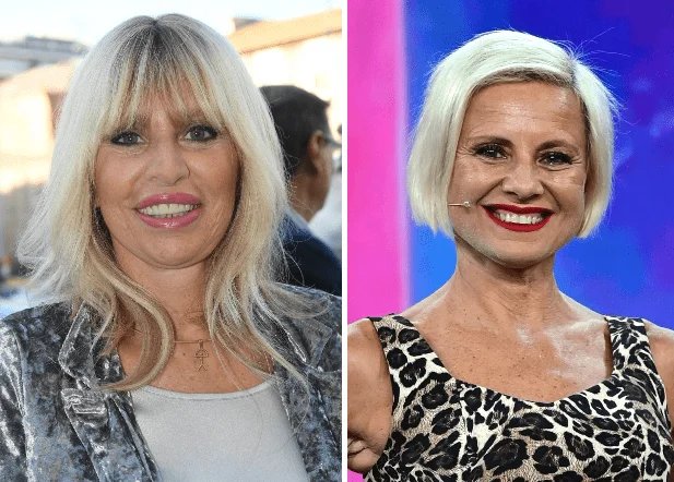 alessandra_mussolini_antonella_elia_fotogramma_ipa.png