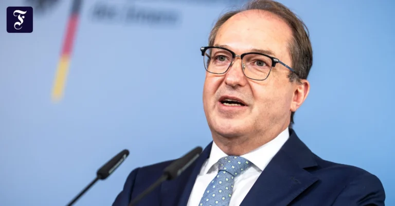 alexander-dobrindt-am-dienstag.webp.webp