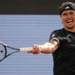 alexander-zverev-french-open-1081280x720.jpeg