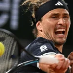 alexander-zverev-hat-mit.webp.webp