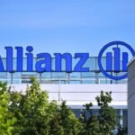 allianz-136.jpg