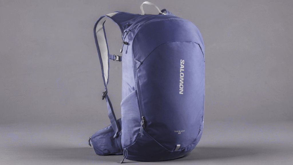 amazon-der-salomon-trailblazer-20-ist-heute-bei-rekordguenstig-im-angebot.png