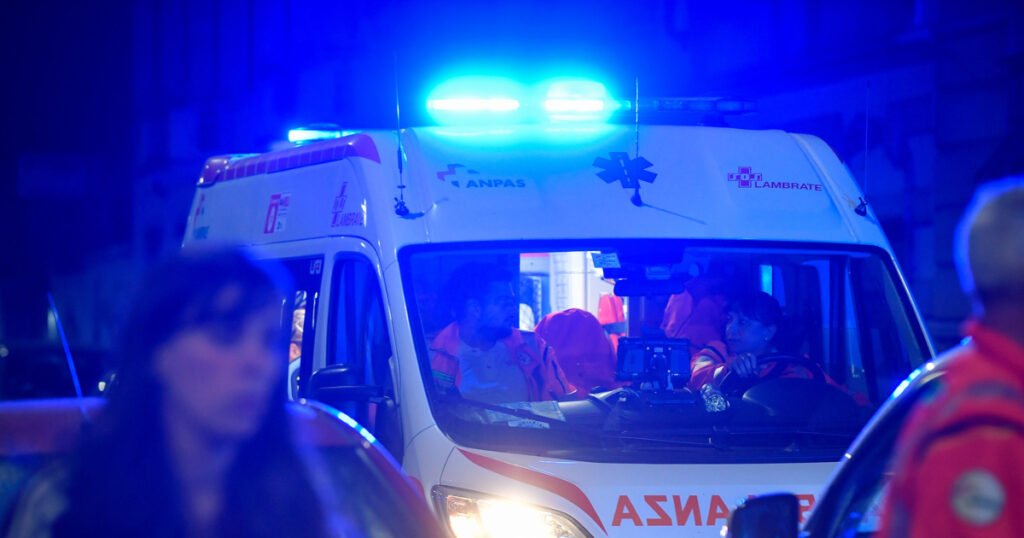 ambulanza_1200.jpg