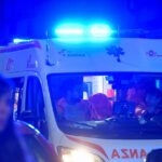ambulanza_1200.jpg