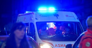 ambulanza_1200.jpg